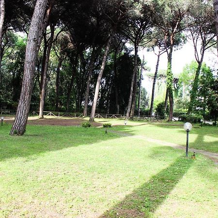 Lagomare Puccini Torre del Lago Puccini Eksteriør bilde